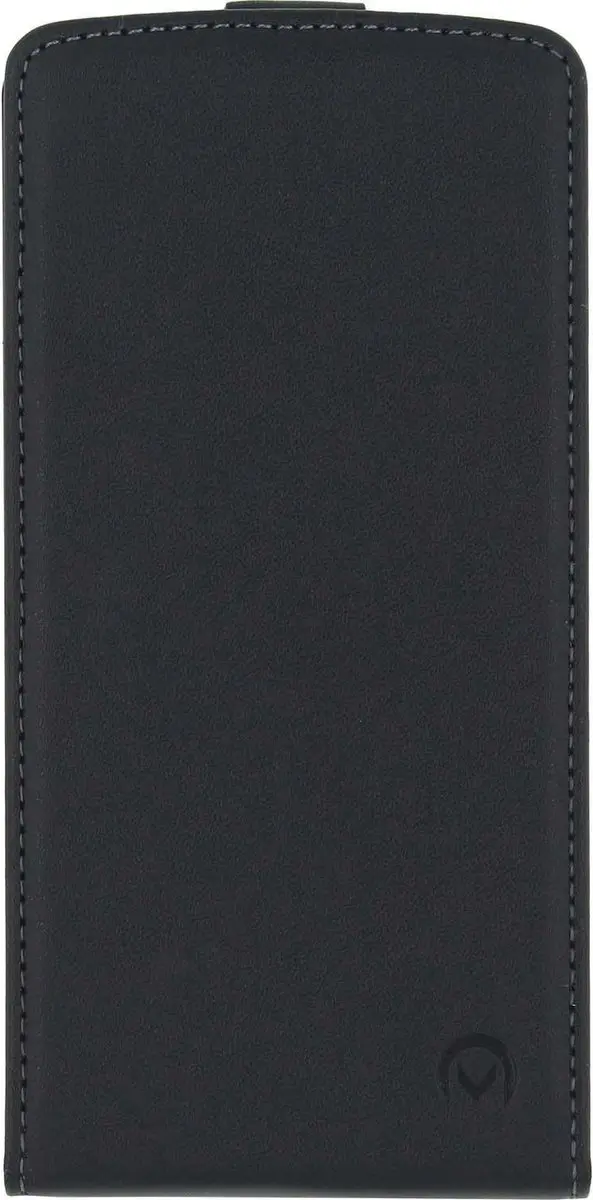 Cosy&Trendy Plat Koelelement 200 gram - 11x16cm - Blauw - afbeelding 2 van 2