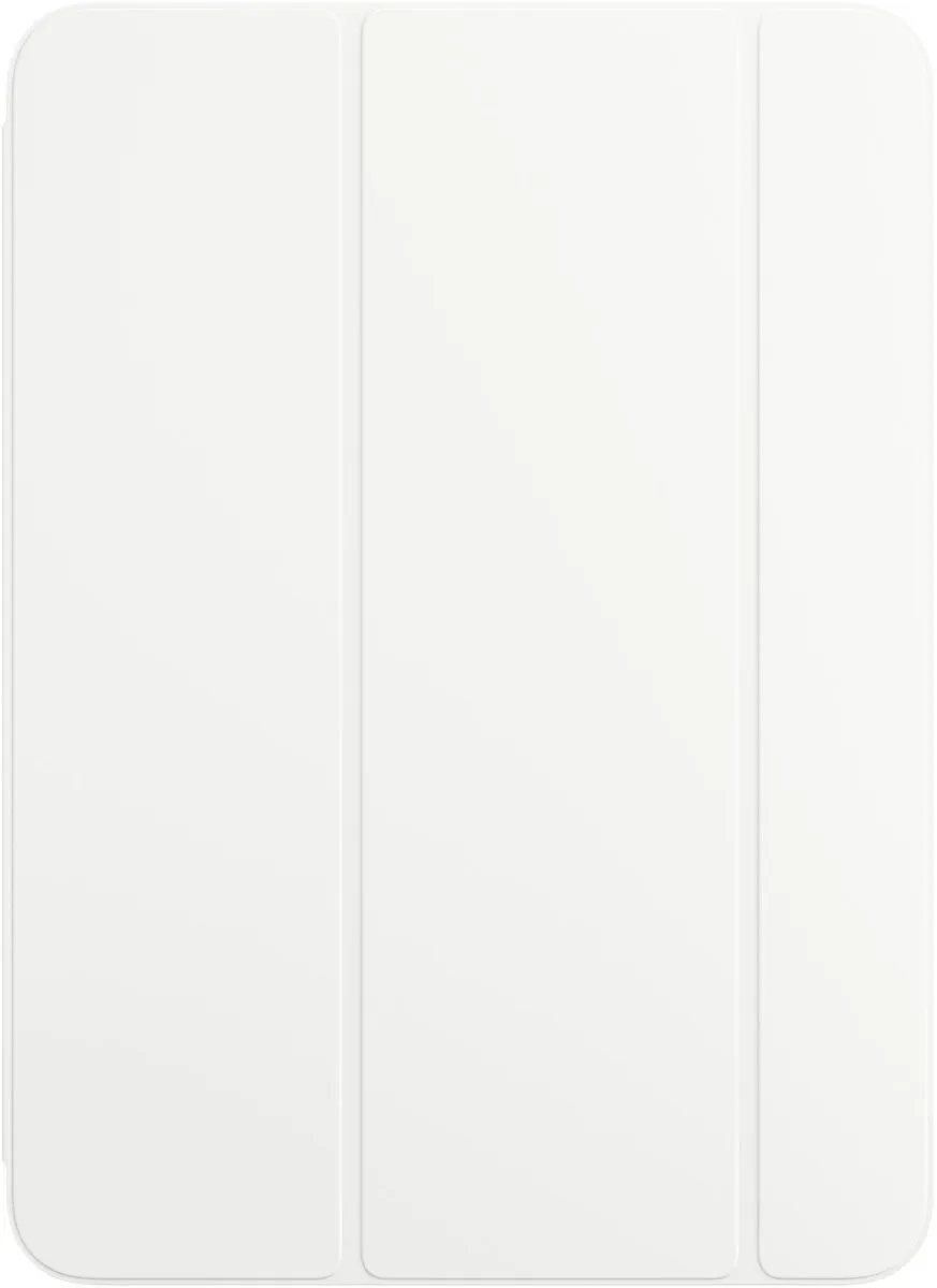 Apple Smart Folio MDEJ4ZM/A - iPad 11/10.9" Hoesje - Wit