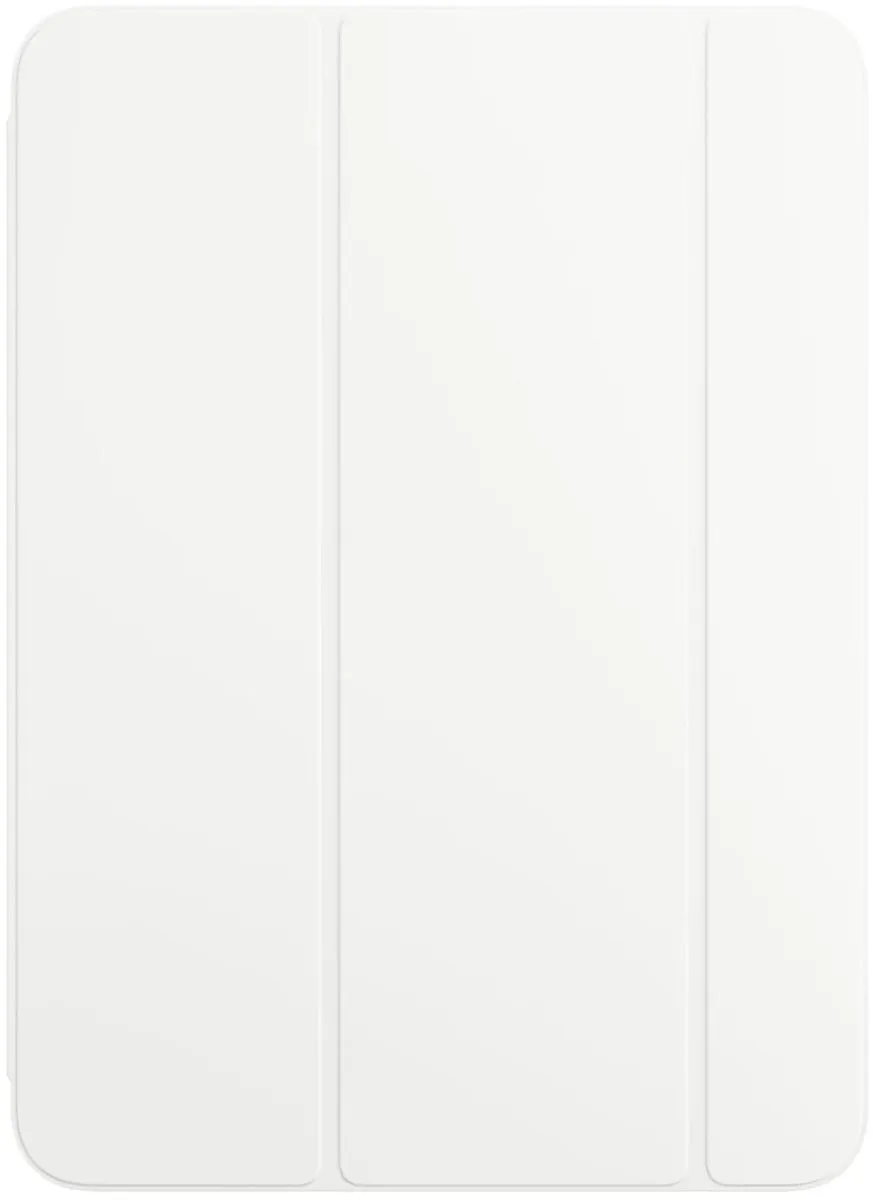 Apple Smart Folio MDEJ4ZM/A