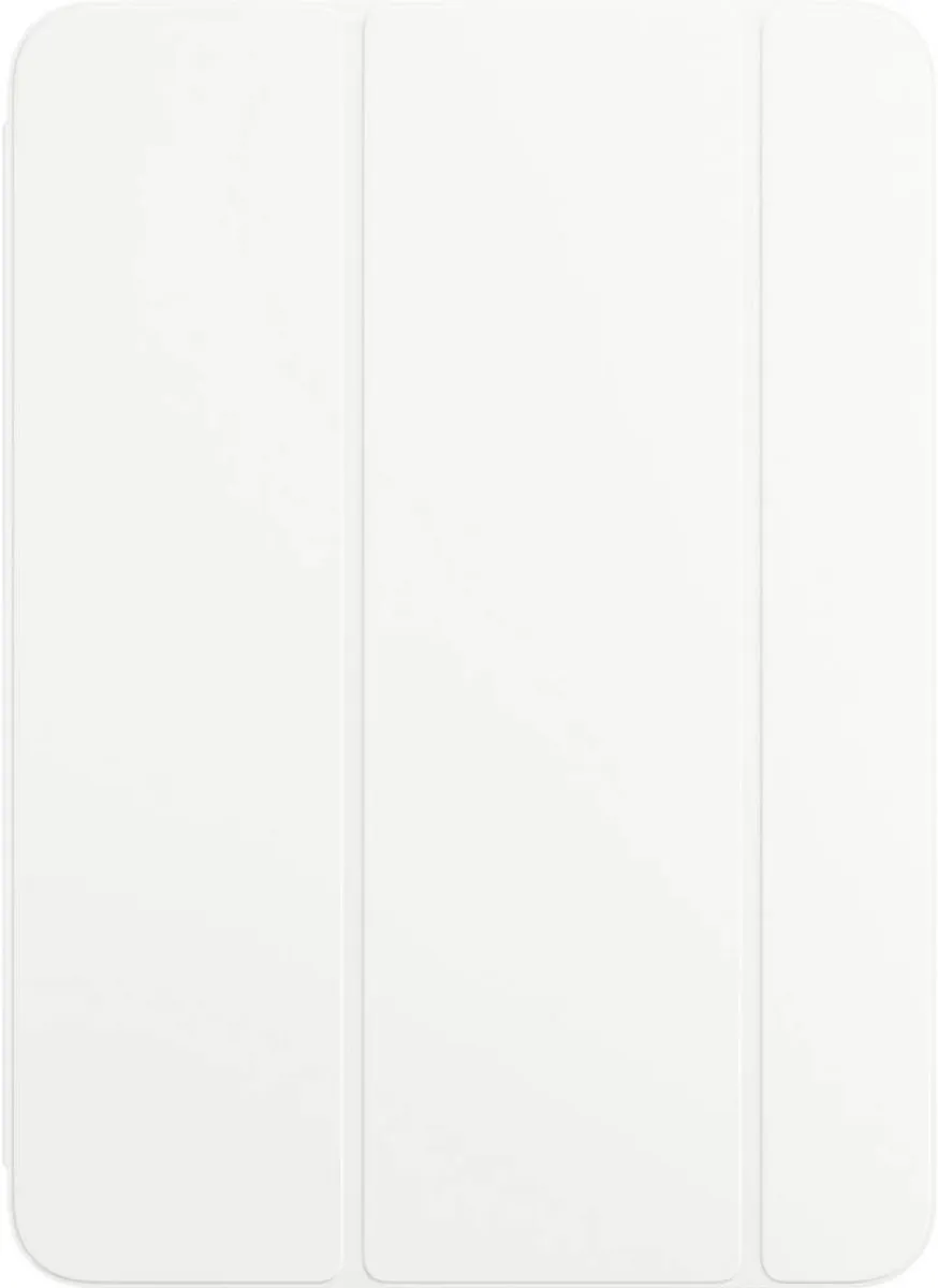 Apple Smart Folio MDEJ4ZM/A - iPad 11/10.9" Hoesje - Wit