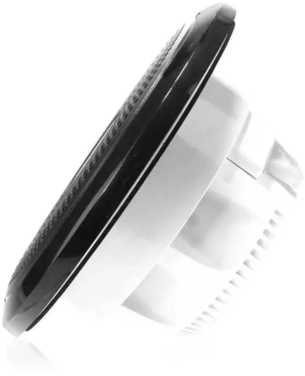 Fusion XS-F65CWB Marine Luidspreker 6.5" - 200W - Wit/Zwart - afbeelding 6 van 6