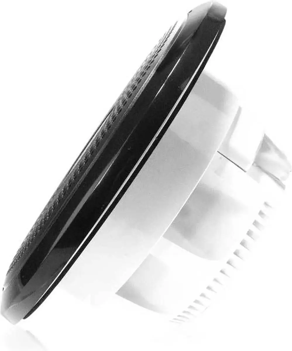Fusion XS-F65CWB Marine Luidspreker 6.5" - 200W - Wit/Zwart - afbeelding 5 van 6