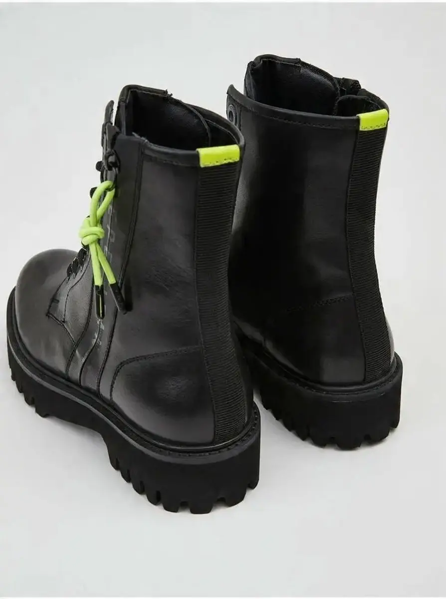 Pepe Jeans