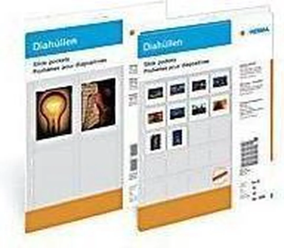 Herma Diahoesjes 5x5 10 Vel helder/mat                  7698