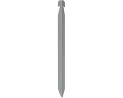 V Peg 6063 18 cm (VPE6)