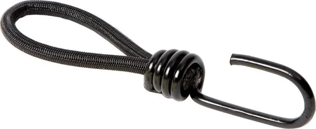 Bo-Camp Elastische Spanner