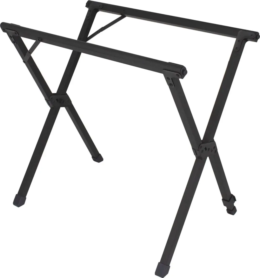 Eurotrail Chambery S Bamboe Tafel - 110x70cm - afbeelding 4 van 6