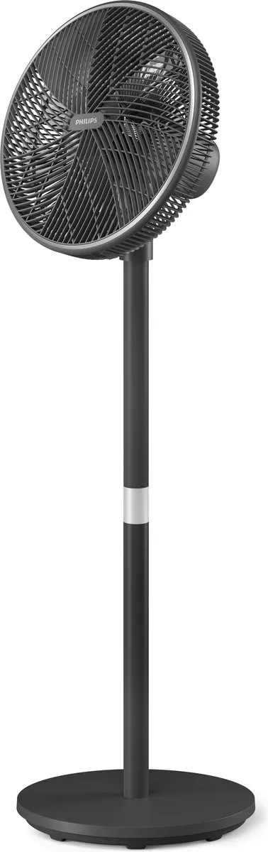 Philips 3000 series Ventilator met standaard