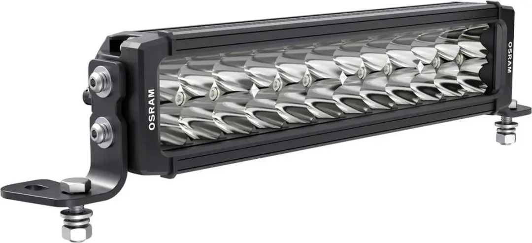 Osram LEDriving LED Lightbar VX250-CB LEDDL117-CB - afbeelding 4 van 6