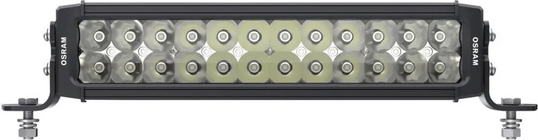 Osram LEDriving LED Lightbar VX250-CB LEDDL117-CB - afbeelding 5 van 6