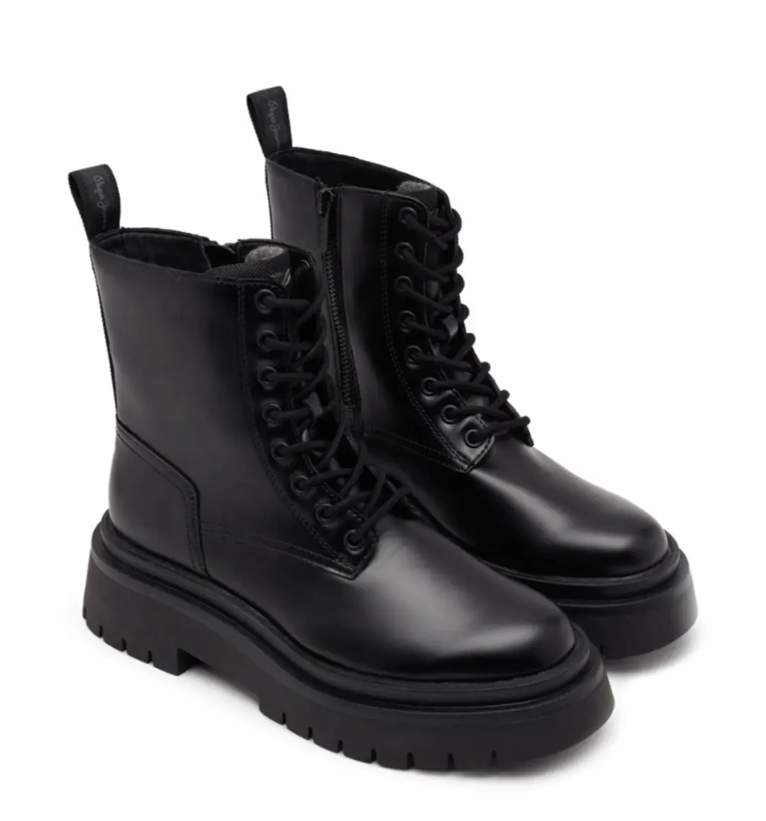 Pepe Jeans Queen Bass
