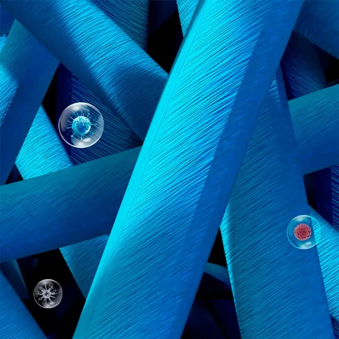 Xiaomi Smart Evaporative Humidifier Filter