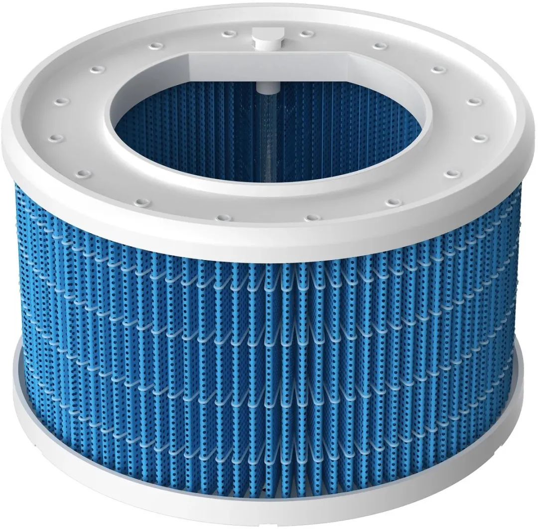 Xiaomi Smart Evaporative Humidifier Filter