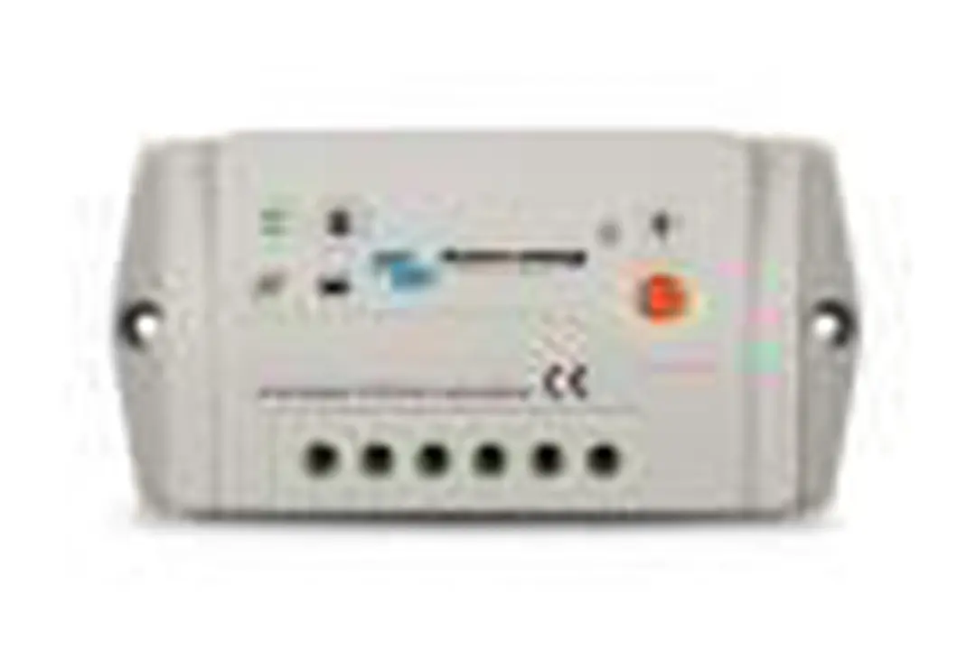 Victron BlueSolar PWM-Pro 12/24V-30A - afbeelding 2 van 5