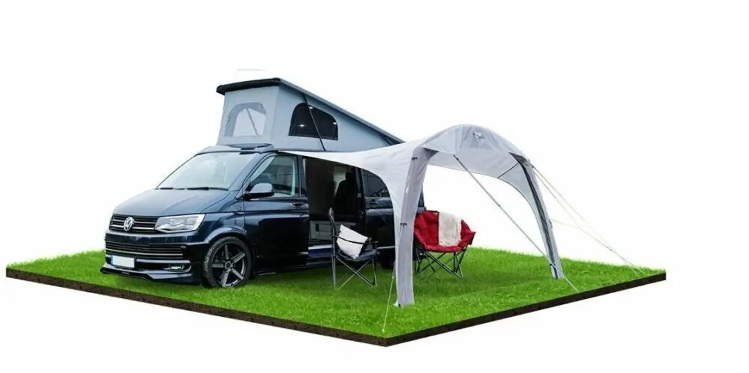 Vango