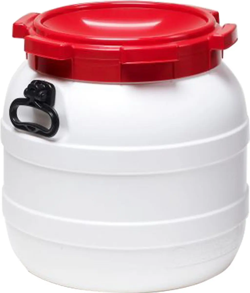 Waterkluis