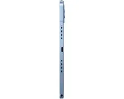 Lenovo Idea Tab 11 ZAFM0483SE Tablet - 8GB/128GB 5G Polar Blue - Pen