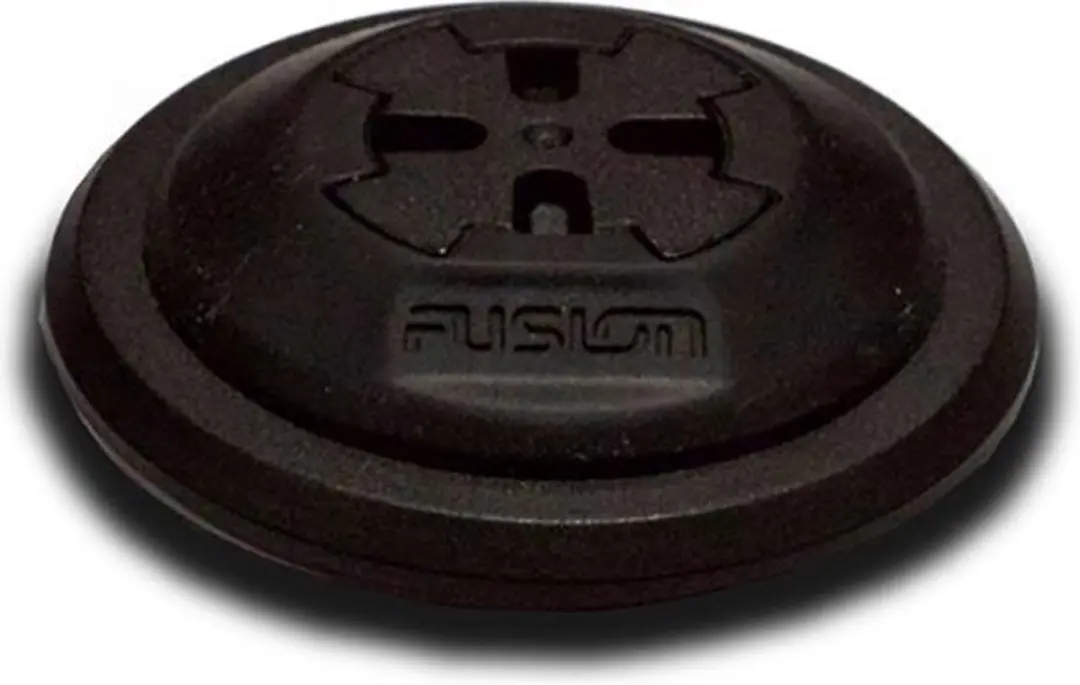 Fusion WS-PKFM Stereo Active Flexible Mount Puck
