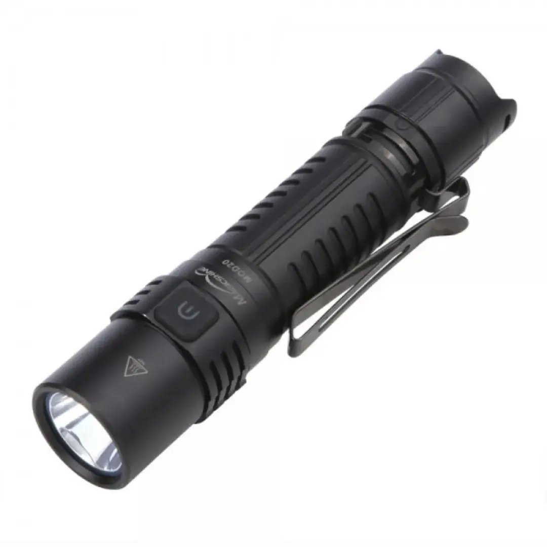 Magicshine MOD 20