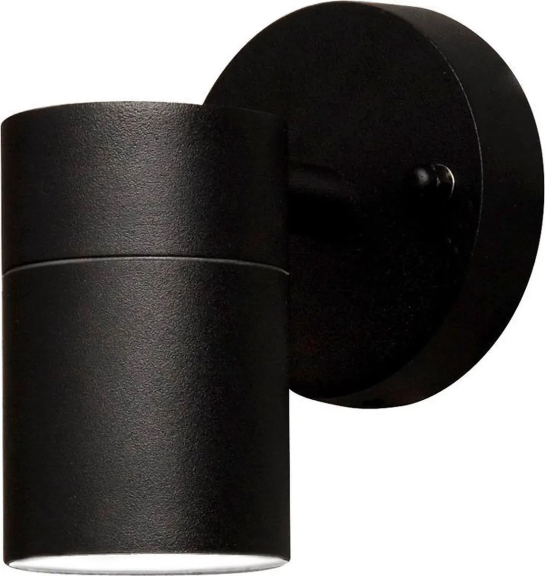 Konstsmide Modena Wandspot GU10 35W
