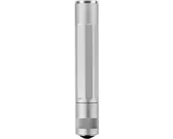 Nite Ize Inova Zaklamp X5 Led UV-licht