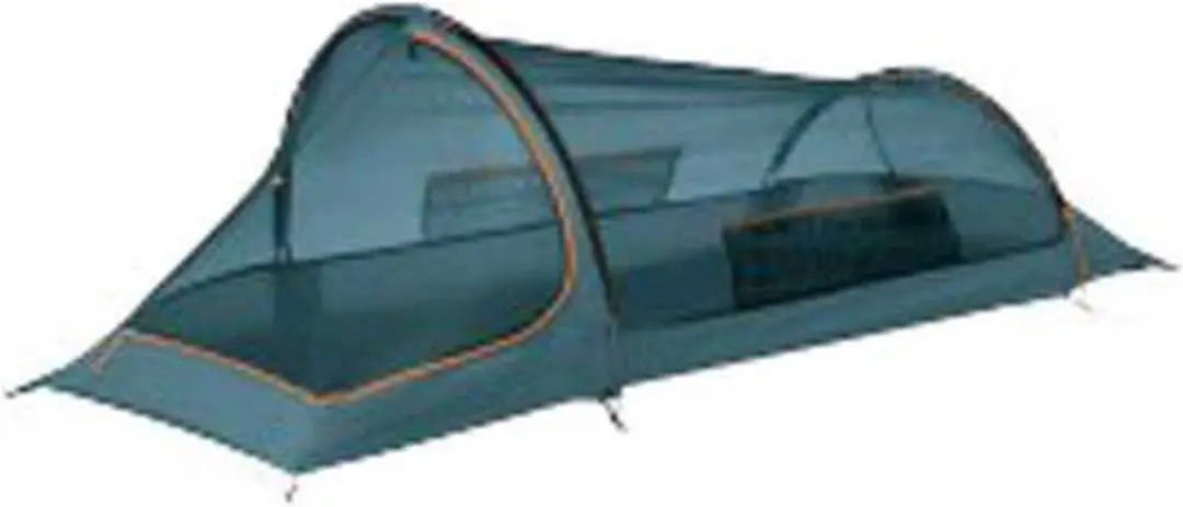 Ferrino Sling 1 Tent - Blauw - afbeelding 3 van 6