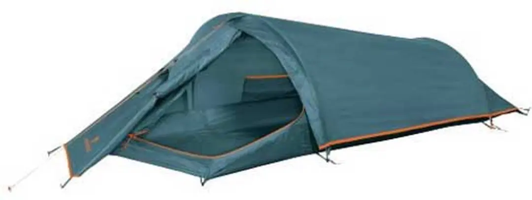 Ferrino Sling 1 Tent