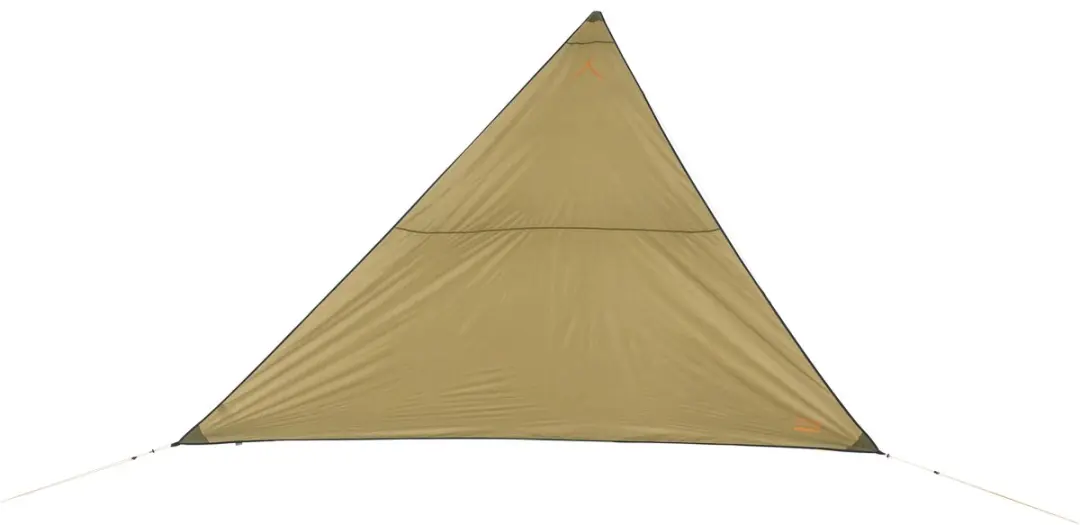 GRAND CANYON Tarp ZUNI RAY Tarp