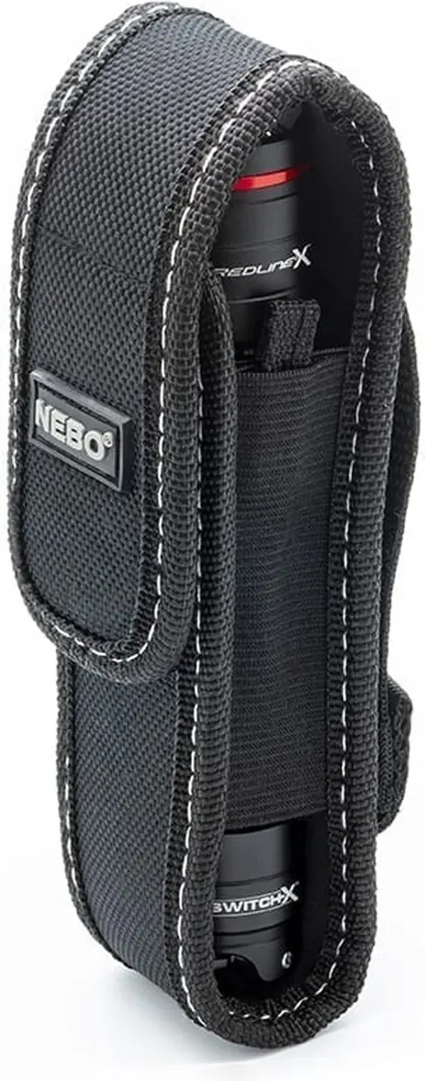 Nebo Redline X Holster