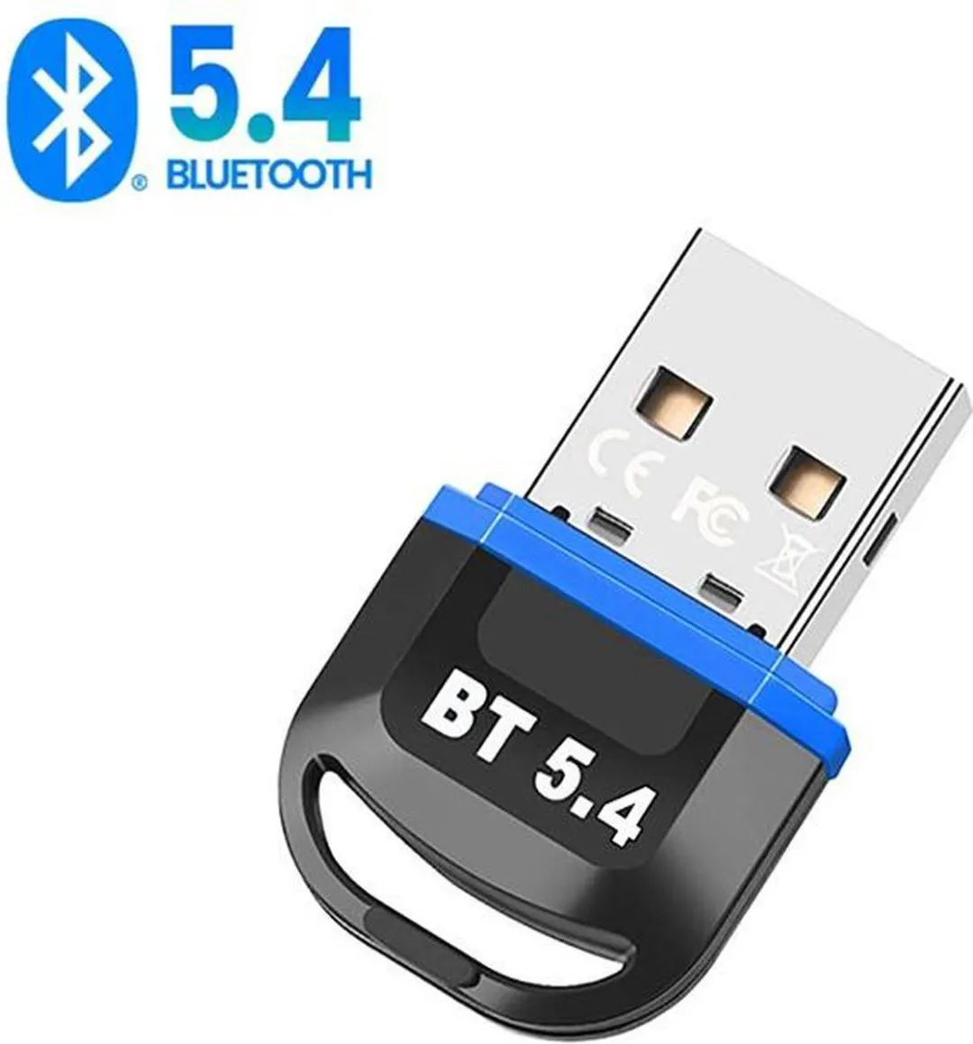 NÖRDIC BT4 USB Bluetooth Adapter