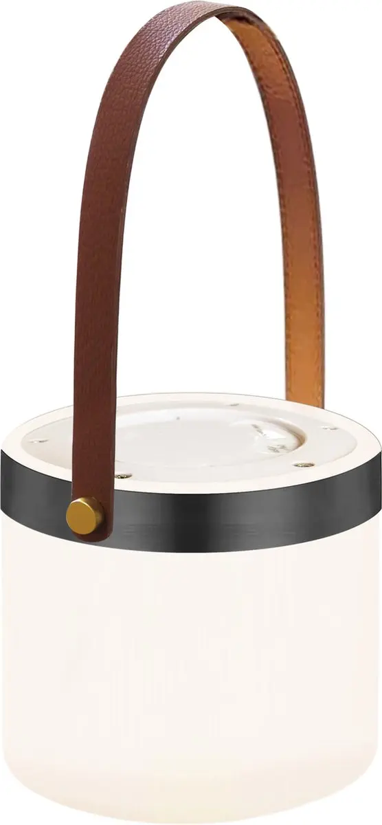 Human Comfort Cosy Hanglamp Soof