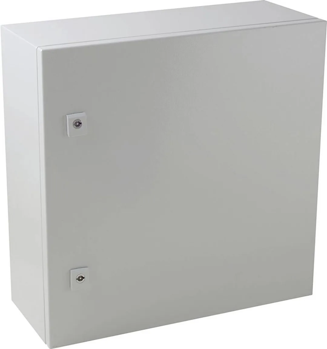 Tru Components TC-S505020 Schakelkast Lichtgrijs