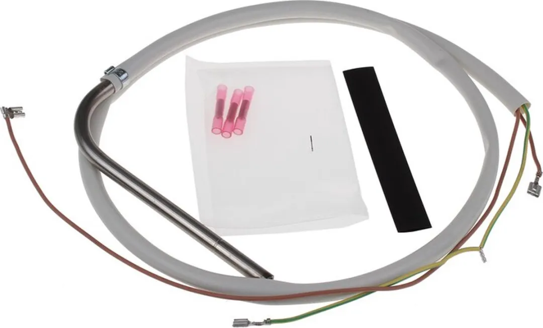 Dometic Ontdooiweerstand 125W 230V - 289020942 - Grijs
