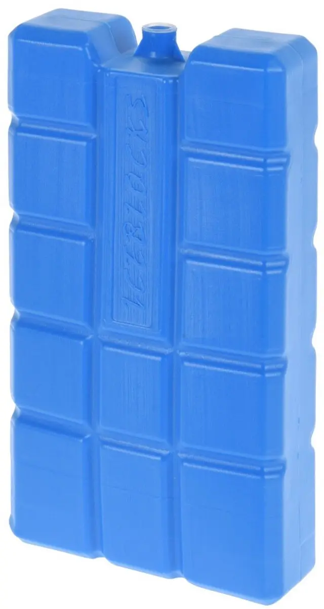 Excellent Houseware Koelelement 750g