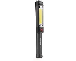 Nebo Big Larry 2 werklamp