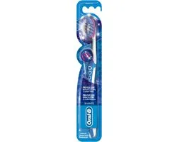 Oral-B 3D White Pro-Flex Luxe Tandenborstel