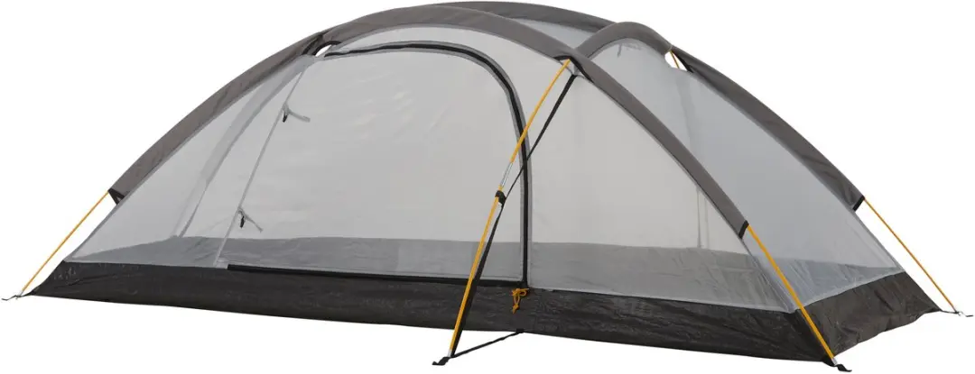 Grand Canyon Apex 1 Tent - 1 Persoons - Blauw - afbeelding 6 van 6
