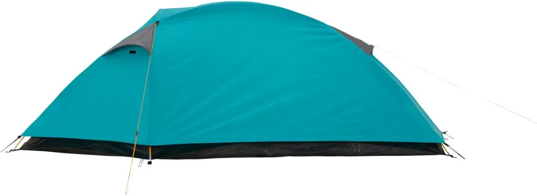 Grand Canyon Apex 1 Tent - 1 Persoons - Blauw - afbeelding 5 van 6