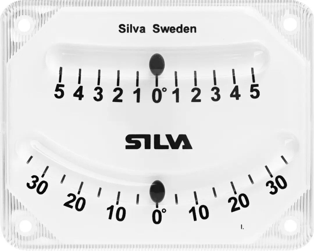 Silva MC-131 Clinometer