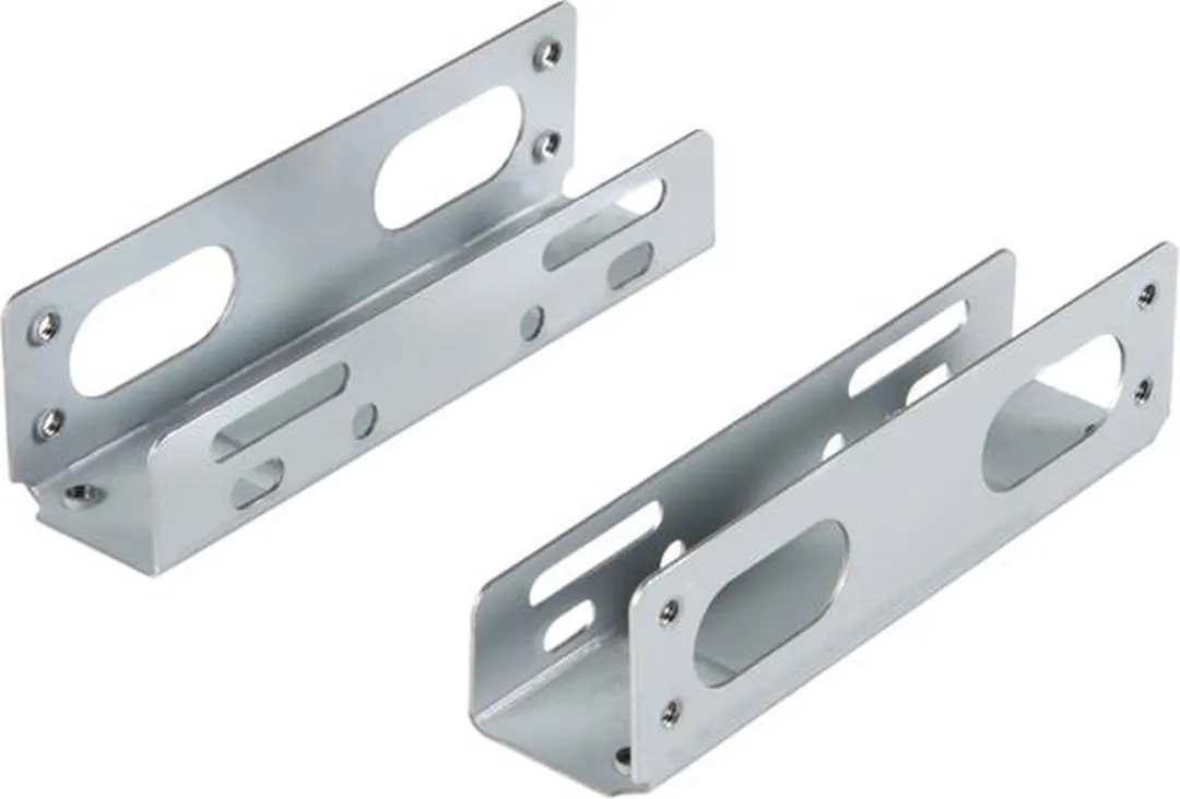 Startech BRACKET 3.5" Adapter