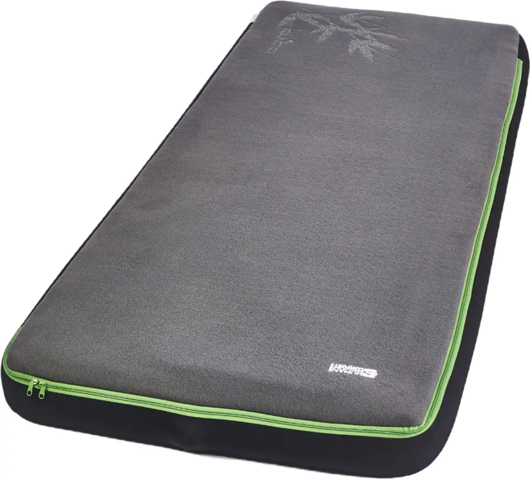 Human Comfort Ablis Thermo Cover Single
