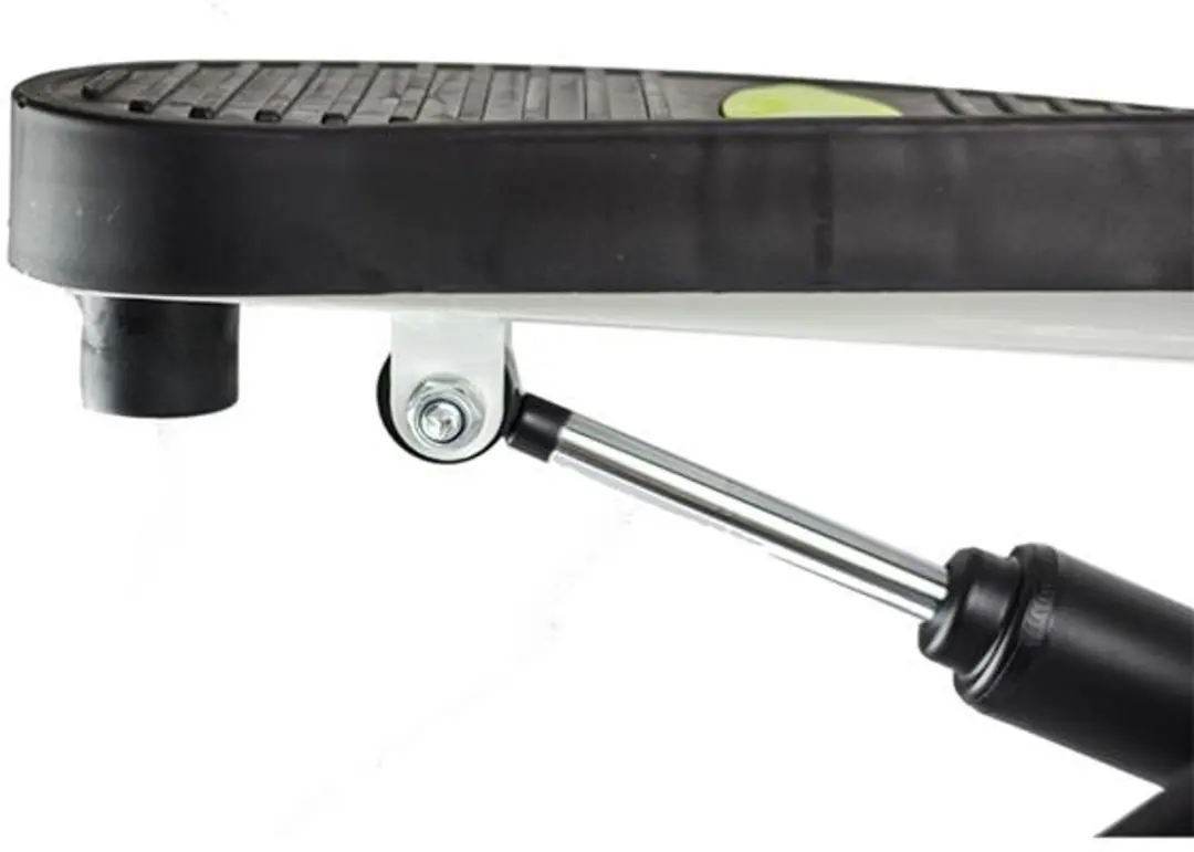 HMS S3038 Stepper - Met Weerstandbanden - Hydraulisch - afbeelding 3 van 6