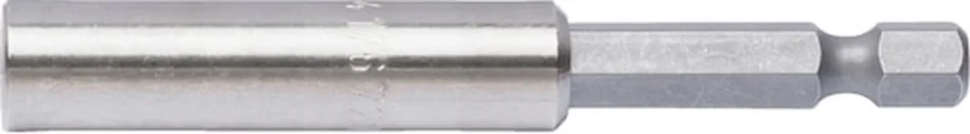 Würth Bithouder E 6.3 1/4"
