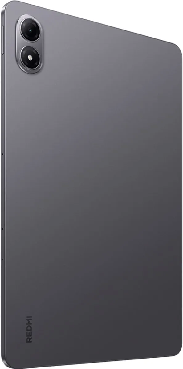 Xiaomi Redmi Pad 2 Pro 8GB 256GB - Grafietgrijs