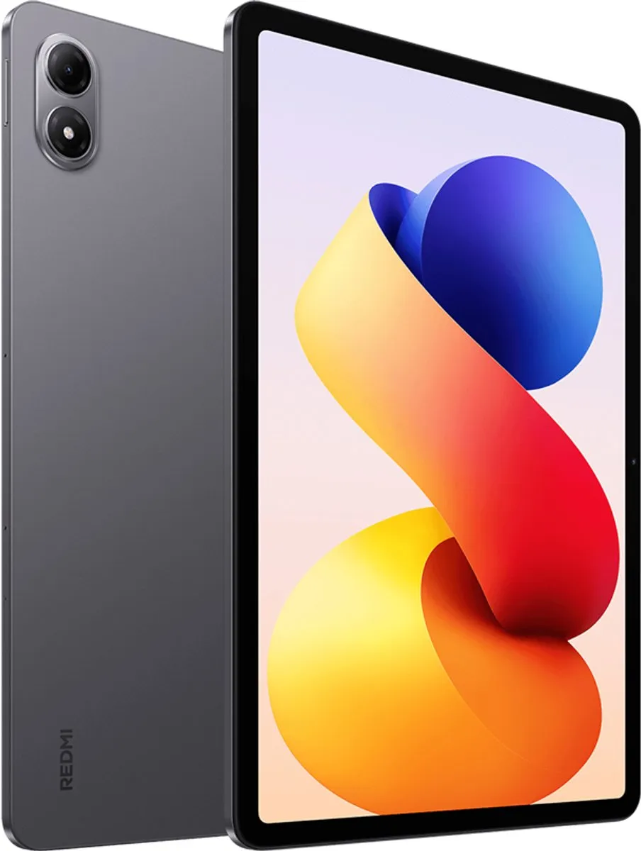 Xiaomi Redmi Pad 2 Pro 8GB 256GB - Grafietgrijs