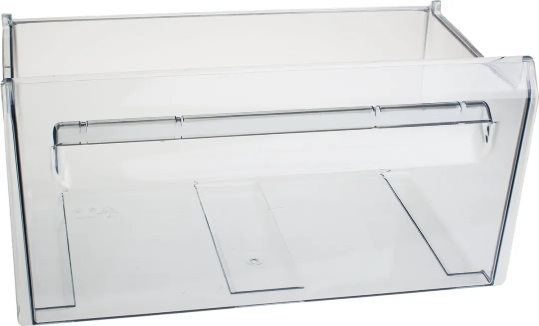 Electrolux Vrieslade 2247086420