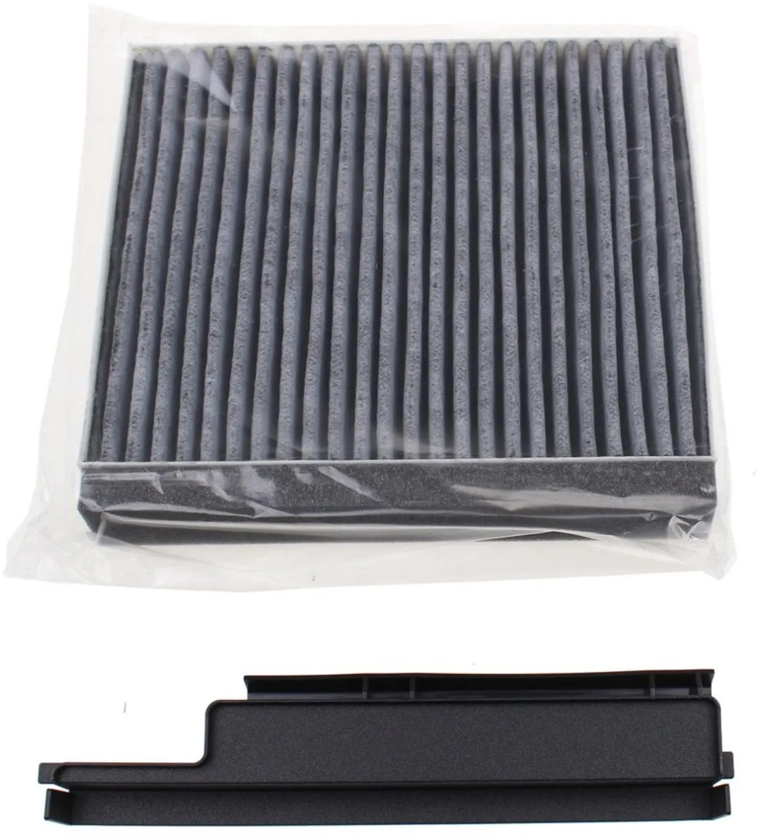 Neff Z51DXB1X4 Afzuigkapfilter - MPN 17006616