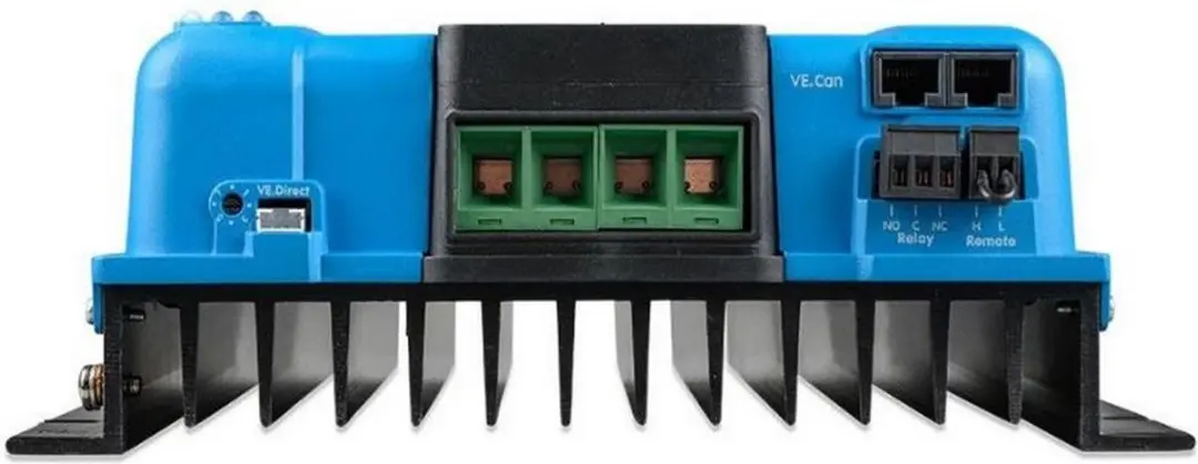 Victron SmartSolar MPPT 150/85-Tr VE.Can - 85A - afbeelding 3 van 4