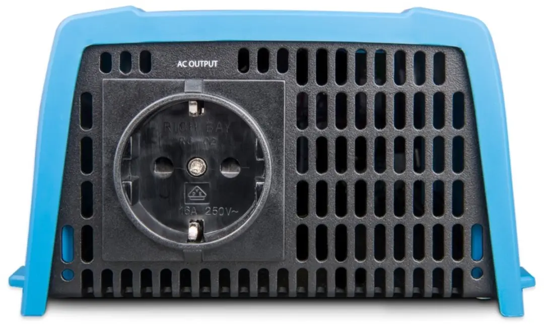 Victron Phoenix 48/375 Omvormer 230V IEC - afbeelding 4 van 4