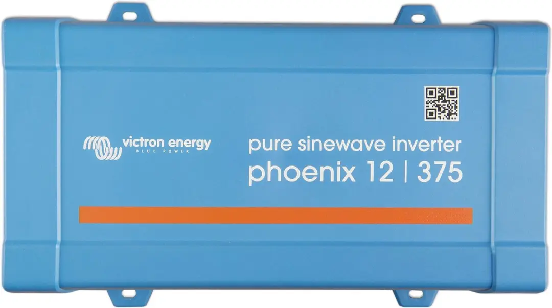 Victron Phoenix 48/375 Omvormer 230V IEC